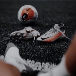 Meet your Posher, Ruby